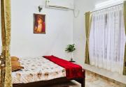 Top Trivandrum