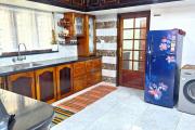 Top Trivandrum