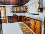 Top Trivandrum