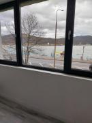 Apartament Mary