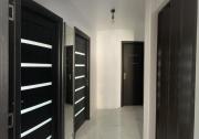 Apartament Mary