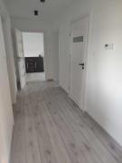 Top Zamość Top Zamość