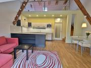 Baron Apartments Sušice