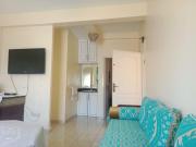 Appartement à Agadir adrar