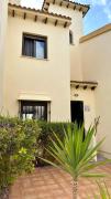Orihuela - Las Ramblas - Casa Pino