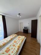 Top Sovata