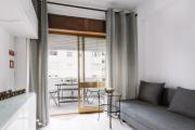 Beach House By Gt House Beach House By Gt House