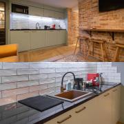 Top Amsterdam Top Amsterdam