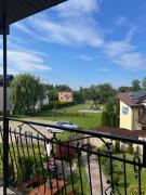 Top Władysławowo