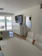 Apartmán Třeboň