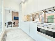 Top Gdańsk Top Gdańsk