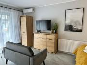 Top Darłowo i Darłówko Top Darłowo i Darłówko