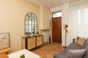 Flower Exclusive Apartment - M3 - Isola District