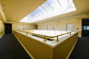 Top San Bruno