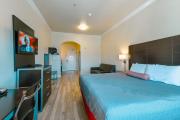 Top San Bruno