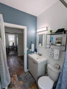 Top Colorado Springs