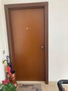 Top San Quirico dʼOrcia