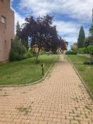 Top San Quirico dʼOrcia