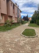 Top San Quirico dʼOrcia