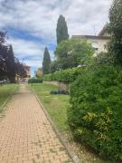 Top San Quirico dʼOrcia