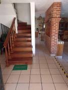 Top El Sauz Tequisquiapan