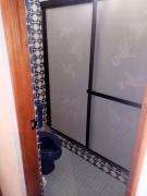 Top El Sauz Tequisquiapan