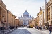 Top Rome
