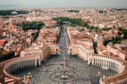 Top Rome