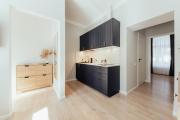 Top Liepāja
