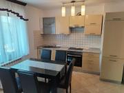 Apartment Vacation mood on