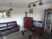 Apartment Vacation mood on Apartment Vacation mood on