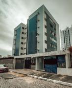 Ap 203 Vila Madalena