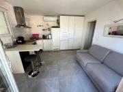 Résidence Rayolet - Super appart au calme au brusc et plages à 300m MAE-9794