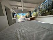 Top Six-Fours-les-Plages