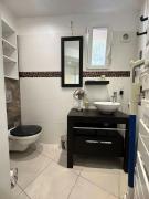 Top Six-Fours-les-Plages