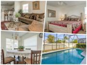 Top Haines City Top Haines City