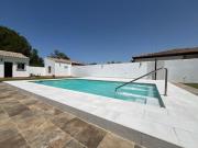 Top Chiclana de la Frontera