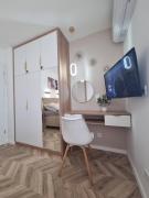 Exclusive Home Apartman Exclusive Home Apartman