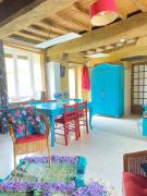 Top Saint-Méen-le-Grand