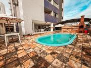 Ap 203 Vila Madalena