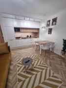 Exclusive Home Apartman Exclusive Home Apartman