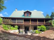 Top Thompsonville