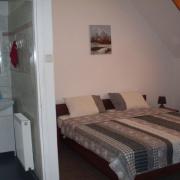 SZIESZTA APARTMAN
