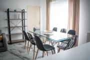 Top Aubervilliers