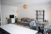 Top Aubervilliers