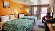 Top Eureka Springs