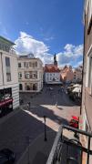 Top Rīga