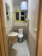 شارع حسين حجازي متفرع من شارع الفلكي عند ماموريه الضرايب العامه