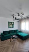 Apartments Lux Belmondo