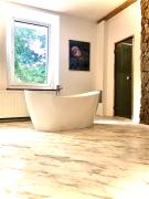 Top Wojcieszyce Top Wojcieszyce